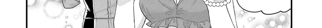 Eiyuu to Kenja no Tensei Kon Chapter 24.3 page 8 - 