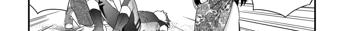 Eiyuu to Kenja no Tensei Kon Chapter 24.4 page 16 - 