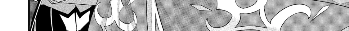 Eiyuu to Kenja no Tensei Kon Chapter 24.4 page 24 - 