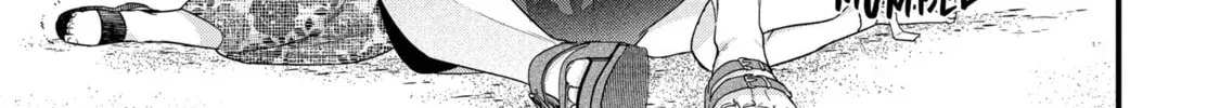 Eiyuu to Kenja no Tensei Kon Chapter 24.4 page 10 - 