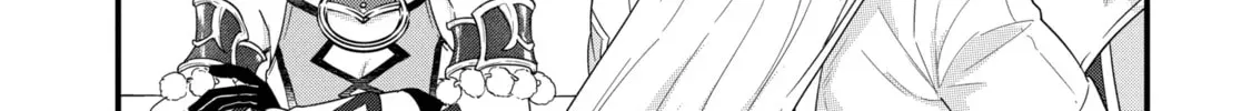 Eiyuu to Kenja no Tensei Kon Chapter 25.1 page 2 - 