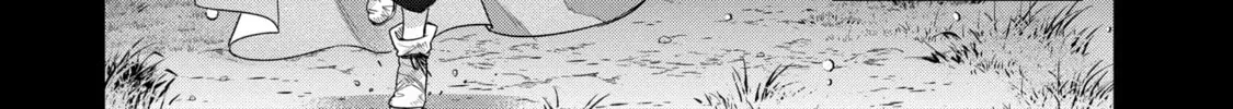 Eiyuu to Kenja no Tensei Kon Chapter 25.1 page 12 - 