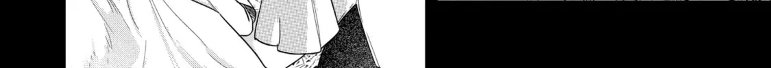 Eiyuu to Kenja no Tensei Kon Chapter 25.1 page 8 - 