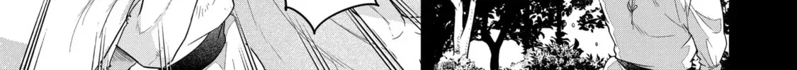 Eiyuu to Kenja no Tensei Kon Chapter 25.2 page 2 - 