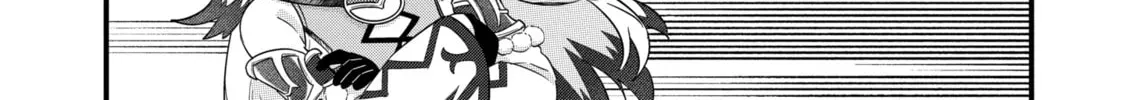 Eiyuu to Kenja no Tensei Kon Chapter 25.2 page 18 - 