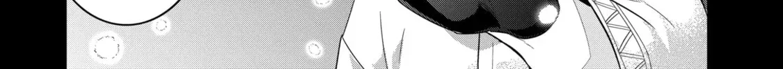 Eiyuu to Kenja no Tensei Kon Chapter 25.2 page 8 - 