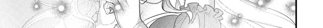 Eiyuu to Kenja no Tensei Kon Chapter 25.3 page 14 - 