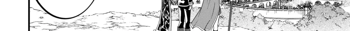 Eiyuu to Kenja no Tensei Kon Chapter 25.3 page 24 - 