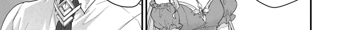 Eiyuu to Kenja no Tensei Kon Chapter 25.3 page 26 - 