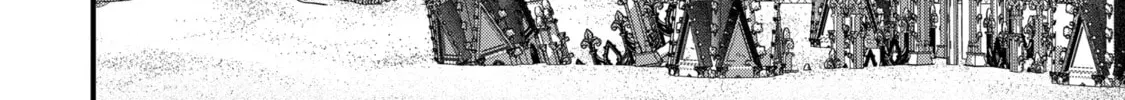 Eiyuu to Kenja no Tensei Kon Chapter 25.3 page 28 - 