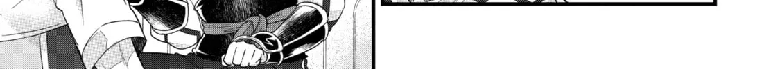 Eiyuu to Kenja no Tensei Kon Chapter 25.3 page 6 - 