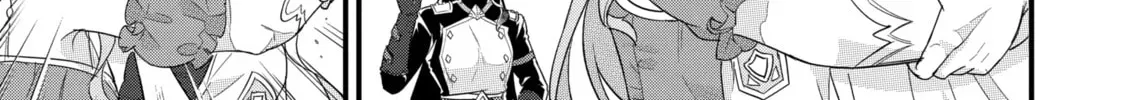 Eiyuu to Kenja no Tensei Kon Chapter 25.3 page 10 - 