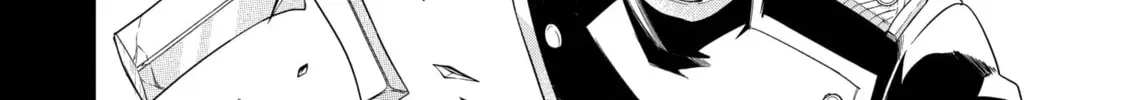 Eiyuu to Kenja no Tensei Kon Chapter 26.1 page 4 - 