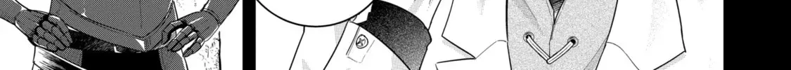 Eiyuu to Kenja no Tensei Kon Chapter 26.2 page 2 - 