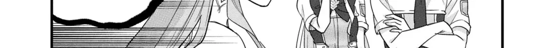 Eiyuu to Kenja no Tensei Kon Chapter 26.2 page 18 - 