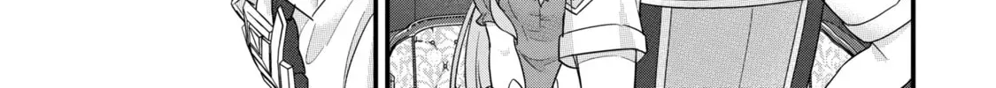 Eiyuu to Kenja no Tensei Kon Chapter 26.2 page 22 - 