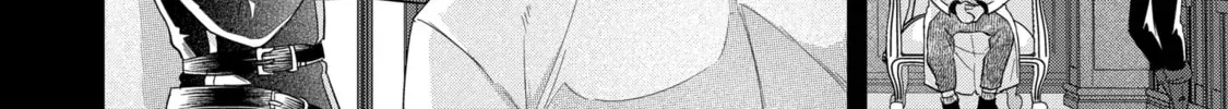 Eiyuu to Kenja no Tensei Kon Chapter 26.2 page 4 - 