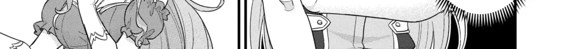 Eiyuu to Kenja no Tensei Kon Chapter 26.3 page 2 - 