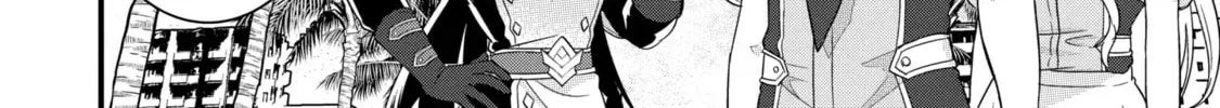 Eiyuu to Kenja no Tensei Kon Chapter 26.3 page 12 - 