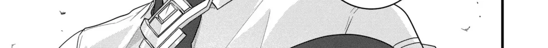 Eiyuu to Kenja no Tensei Kon Chapter 27.1 page 2 - 