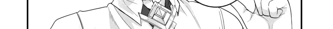 Eiyuu to Kenja no Tensei Kon Chapter 27.1 page 18 - 