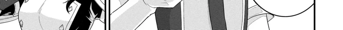 Eiyuu to Kenja no Tensei Kon Chapter 27.1 page 20 - 