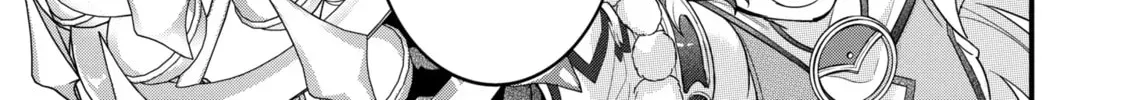 Eiyuu to Kenja no Tensei Kon Chapter 27.1 page 8 - 