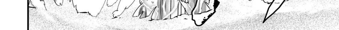 Eiyuu to Kenja no Tensei Kon Chapter 27.1 page 10 - 