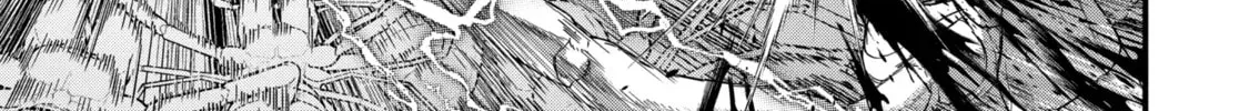 Eiyuu to Kenja no Tensei Kon Chapter 27.2 page 18 - 