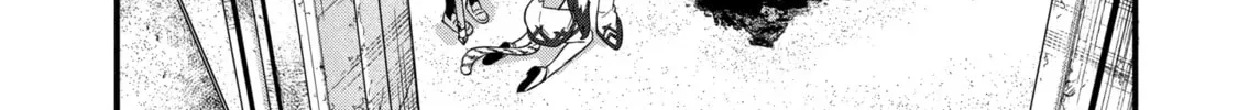 Eiyuu to Kenja no Tensei Kon Chapter 27.2 page 22 - 
