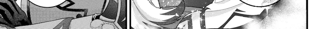 Eiyuu to Kenja no Tensei Kon Chapter 27.2 page 26 - 