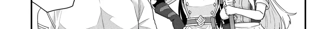 Eiyuu to Kenja no Tensei Kon Chapter 27.2 page 10 - 