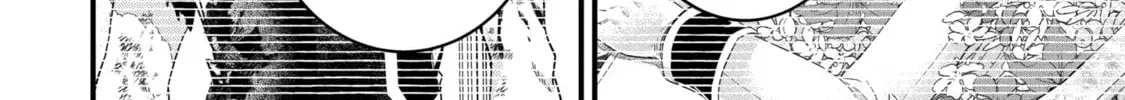 Eiyuu to Kenja no Tensei Kon Chapter 27.3 page 20 - 