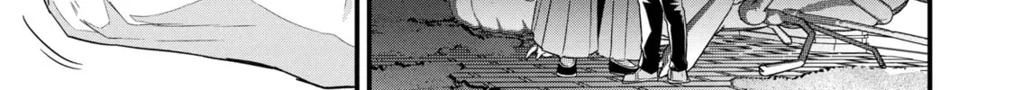 Eiyuu to Kenja no Tensei Kon Chapter 27.3 page 26 - 