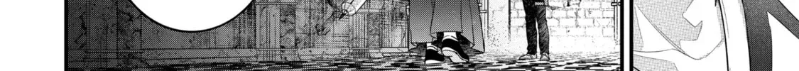 Eiyuu to Kenja no Tensei Kon Chapter 27.3 page 28 - 