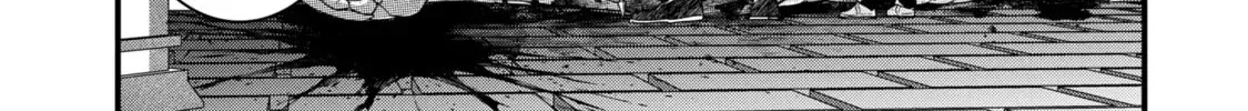 Eiyuu to Kenja no Tensei Kon Chapter 27.3 page 6 - 