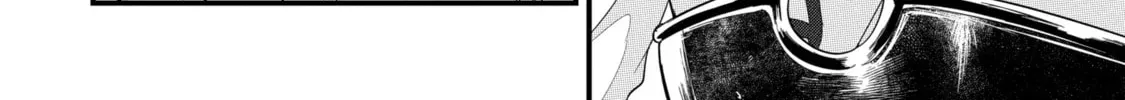 Eiyuu to Kenja no Tensei Kon Chapter 27.3 page 8 - 