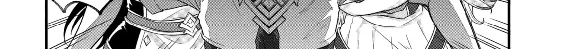 Eiyuu to Kenja no Tensei Kon Chapter 28.1 page 14 - 