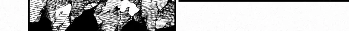 Eiyuu to Kenja no Tensei Kon Chapter 28.1 page 4 - 
