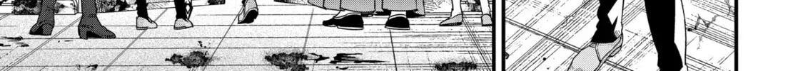 Eiyuu to Kenja no Tensei Kon Chapter 28.1 page 10 - 