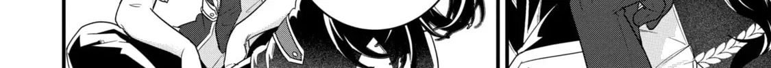 Eiyuu to Kenja no Tensei Kon Chapter 28.2 page 12 - 