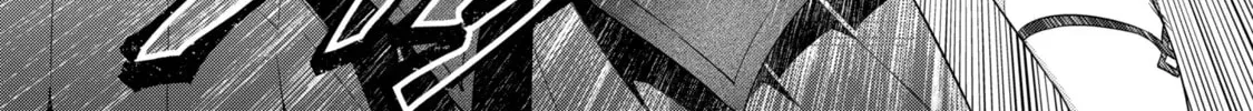 Eiyuu to Kenja no Tensei Kon Chapter 28.2 page 16 - 