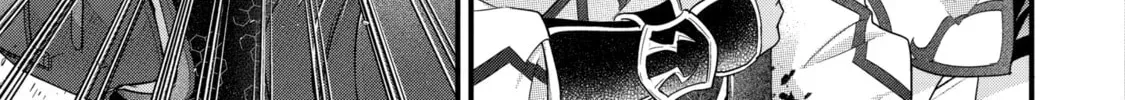 Eiyuu to Kenja no Tensei Kon Chapter 28.2 page 18 - 