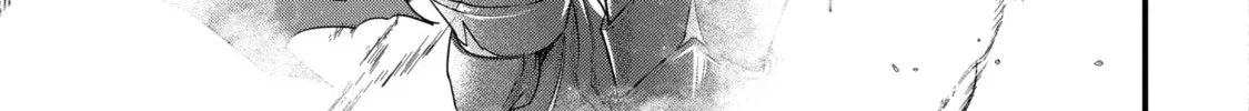 Eiyuu to Kenja no Tensei Kon Chapter 28.2 page 22 - 