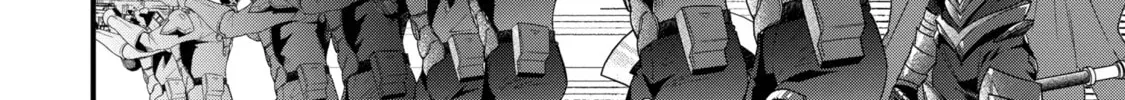 Eiyuu to Kenja no Tensei Kon Chapter 28.2 page 24 - 