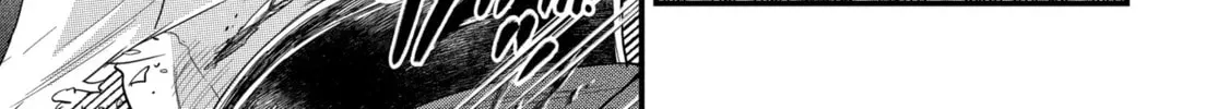 Eiyuu to Kenja no Tensei Kon Chapter 28.3 page 14 - 