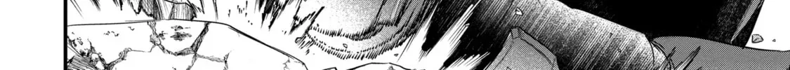 Eiyuu to Kenja no Tensei Kon Chapter 28.3 page 16 - 