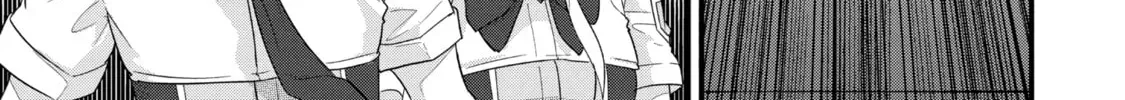 Eiyuu to Kenja no Tensei Kon Chapter 28.3 page 18 - 