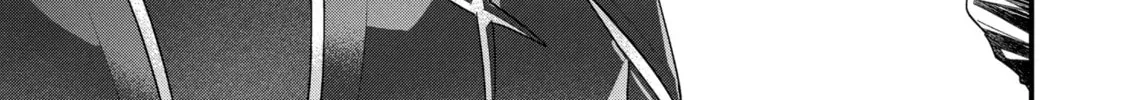 Eiyuu to Kenja no Tensei Kon Chapter 28.3 page 22 - 