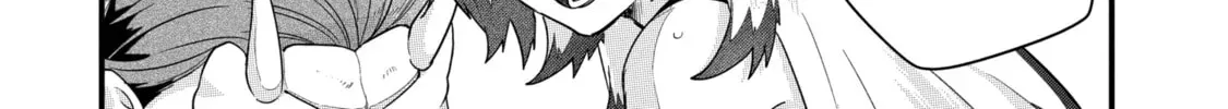 Eiyuu to Kenja no Tensei Kon Chapter 28.3 page 8 - 
